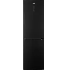 Холодильник Бирюса B980NF