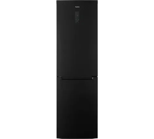Холодильник Бирюса B980NF