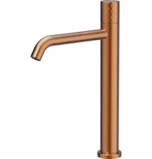 Смеситель Roxen Vine 50030129-BR