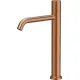 Смеситель Roxen Vine 50030129-BR