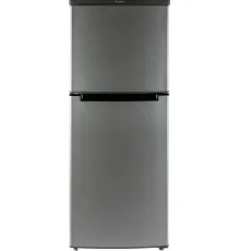Холодильник Бирюса W553