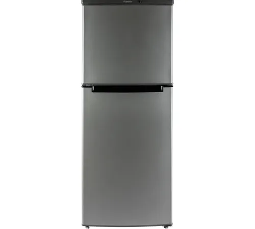 Холодильник Бирюса W553