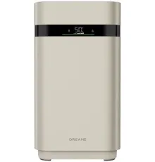 Увлажнитель воздуха Dreame H40