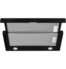Кухонная вытяжка KUPPERSBERG Slimlux IV 60 GB
