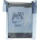 Жесткий диск Toshiba MG11 16TB MG11ACA16TE