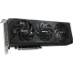 Видеокарта Gigabyte GeForce RTX 5070 Windforce OC SFF 12G GV-N5070WF3OC-12GD