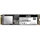 SSD ADATA XPG SX8200 Pro 512GB ASX8200PNP-512GT-C