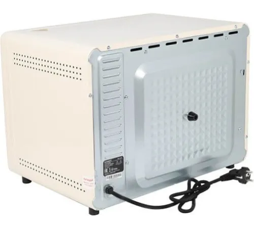 Мини-печь Oursson MO2805/IV