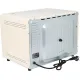Мини-печь Oursson MO2805/IV