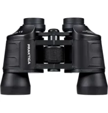 Бинокль Praktica Falcon 8x40 Black
