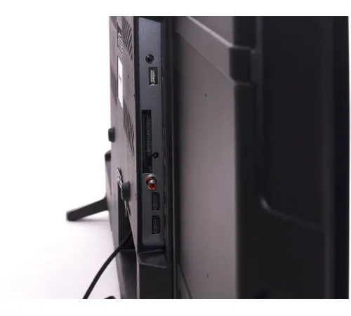 Телевизор Harper 43F660T