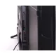 Телевизор Harper 43F660T