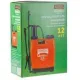 Ручной опрыскиватель Startul Garden ST6570-12