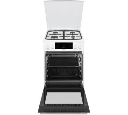 Кухонная плита Hansa FCMW59329