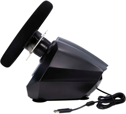 Руль Artplays V-1200 Pro