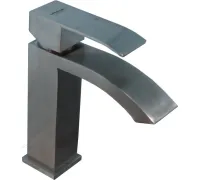 Смеситель Ledeme L71017B