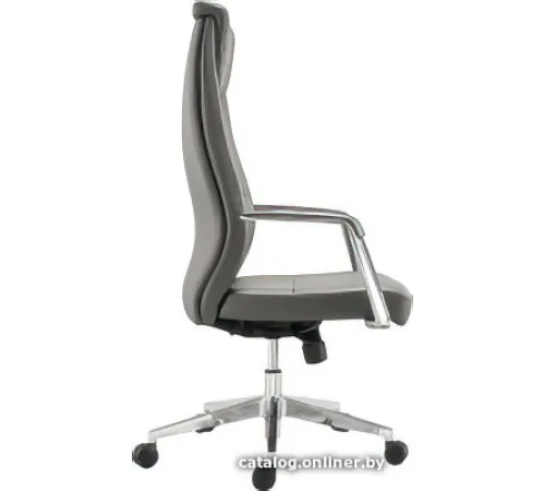 Офисное кресло Brabix Premium Jazz EX-757 532490 серый
