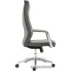 Офисное кресло Brabix Premium Jazz EX-757 532490 серый