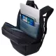 Городской рюкзак Thule Subterra 2 27L TSLB417BLK черный