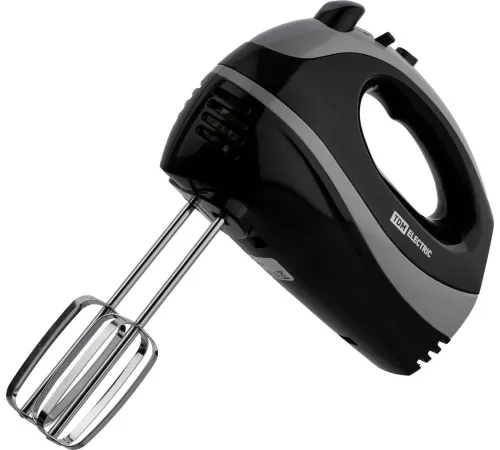 Миксер TDM Electric Зевс 2 SQ4011-0002