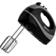 Миксер TDM Electric Зевс 2 SQ4011-0002