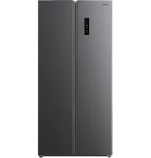 Холодильник side by side Vivaris VR SX560D2I