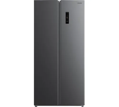 Холодильник side by side Vivaris VR SX560D2I