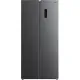 Холодильник side by side Vivaris VR SX560D2I