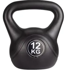 Гиря VictoryFit VF-KP120 12 кг