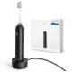 Электрическая зубная щетка Trouver 3D Clean Electric Toothbrush ATB15A черный
