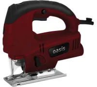 Электролобзик Oasis LE-75
