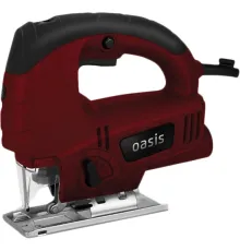 Электролобзик Oasis LE-75
