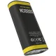 Внешний аккумулятор Nitecore NC10000