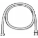 Смеситель AV Engineering AVDAR3-51004