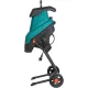 Садовый измельчитель Pioneer Tools ESH-2630-01