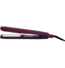 Выпрямитель Dewal Pro Intense 03-800 розовый