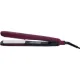 Выпрямитель Dewal Pro Intense 03-800 розовый