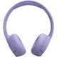 Наушники JBL Tune 670NC сиреневый