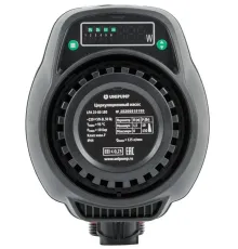 Циркуляционный насос Unipump LPA 25-80