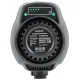 Циркуляционный насос Unipump LPA 25-80