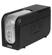 Источник бесперебойного питания  Powercom Imperial IMP-525AP