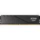 Оперативная память ADATA XPG Lancer Blade 2x16ГБ DDR5 6000 МГц AX5U6000C3616G-DTLABBK