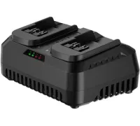 Зарядное устройство Deli EDE-CD20D4 20В