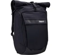 Городской рюкзак Thule Paramount 24L PARABP3116BLK black