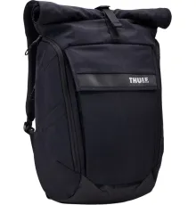 Городской рюкзак Thule Paramount 24L PARABP3116BLK black