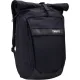Городской рюкзак Thule Paramount 24L PARABP3116BLK black