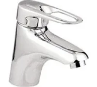 Смеситель Ledeme H04 L1004