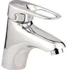 Смеситель Ledeme H04 L1004