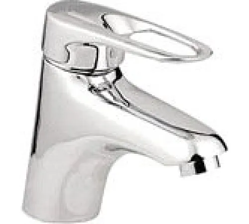 Смеситель Ledeme H04 L1004