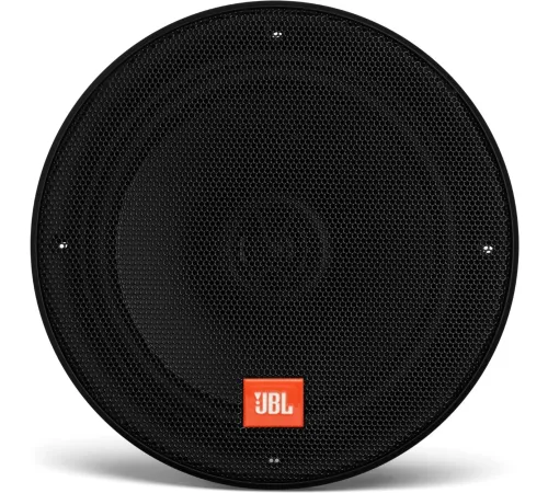 Коаксиальная АС JBL Stage2 624